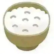 タカギ みず工房 浄水器 カートリッジ JC0032DK JC0034DK - メルカリ