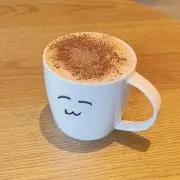 ハルの画像