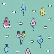 öの画像
