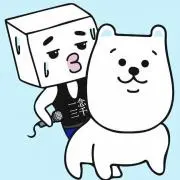 とうふの画像