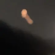 mikii