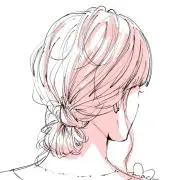 TaN@お値引きはプロフをご確認下さいの画像