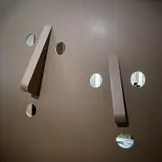 ケサの画像