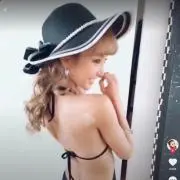 mofusand♡の画像