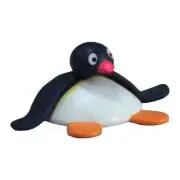 つんの画像