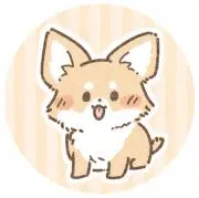 ペコエ