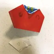 caa3の画像