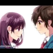プロフ読んでください！