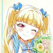 生姜サワー
