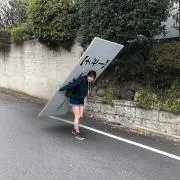 なのむの画像