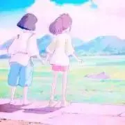 アヤの画像