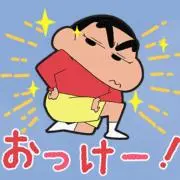 ヒロの画像