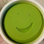 Mie