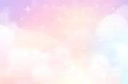 Image of mii★翌日発送