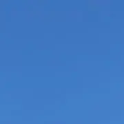 Miの画像