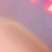 jiyuの画像