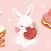 みに。の画像
