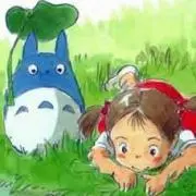 ★K.mam★の画像
