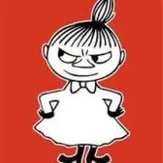 3104