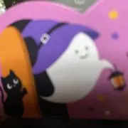 Meme