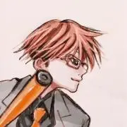 みずれの画像