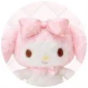 ももせの画像