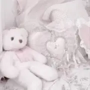 みかん 6/31まで！の画像