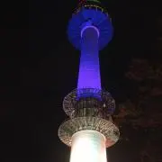 りょーたろーの画像