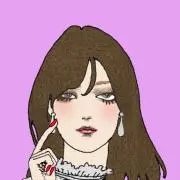 りりぽん