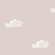 ゆん