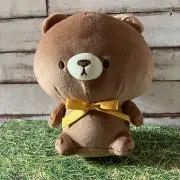 すみっこの画像
