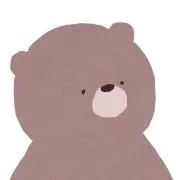 kuuの画像