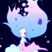 ねこぽん