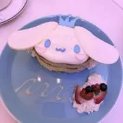 i_am_TMKの画像