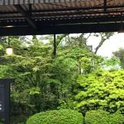 へりぽこの画像