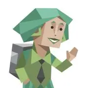 メルたむの画像