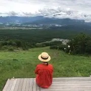 シャカ
