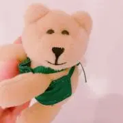 nana♡hina