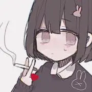 アンドリュー西川飛鳥