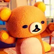 ＊haru＊安売りは8月中旬までの予定の画像