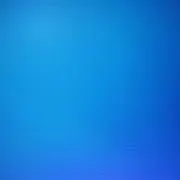 ecomの画像