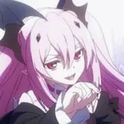 Helena【プロフ必読】の画像