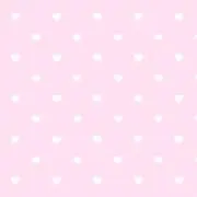 まゆの画像