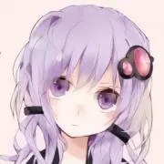 水無月るせ