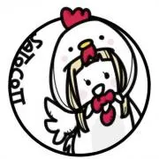 さとこの画像