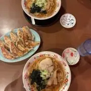 。