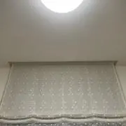 めるこの画像