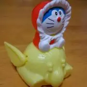 Mi-u※プロフのご確認お願い致しますの画像