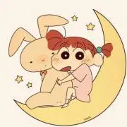 ねねの画像
