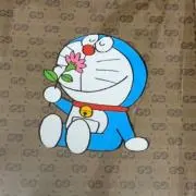 しょうの画像